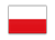 EMPORIO DELL'AUTO srl - Polski
